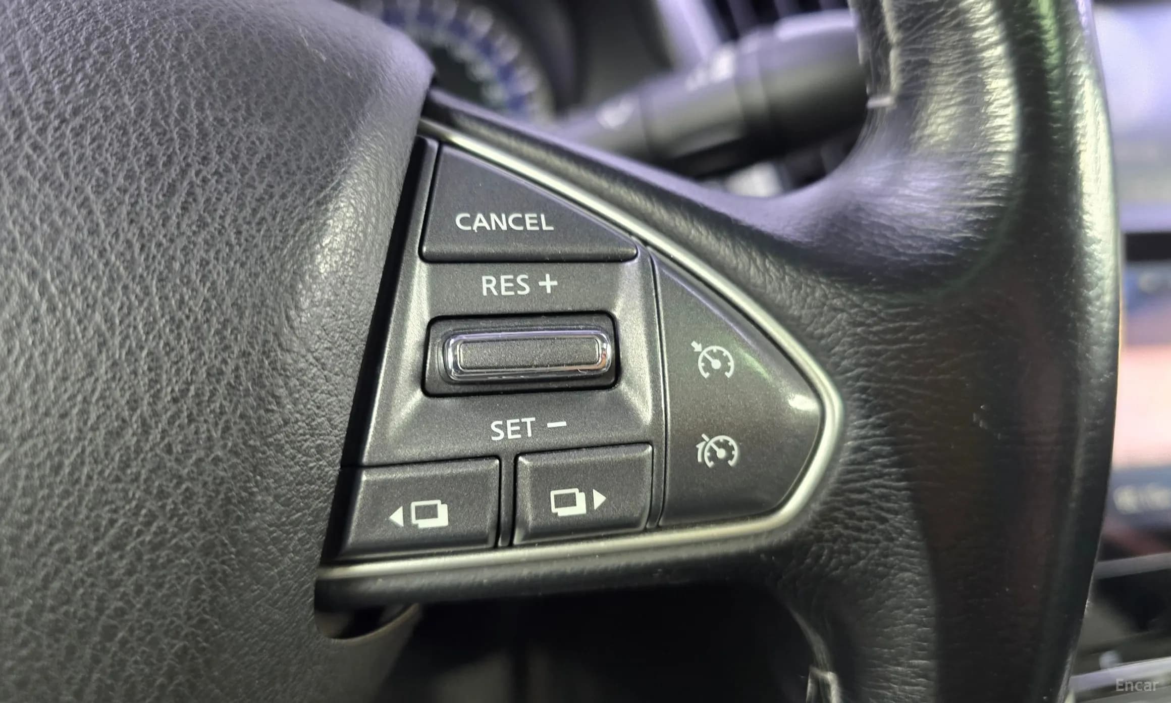 Q50