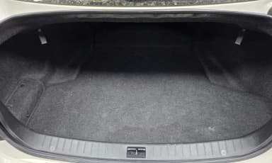 Q50