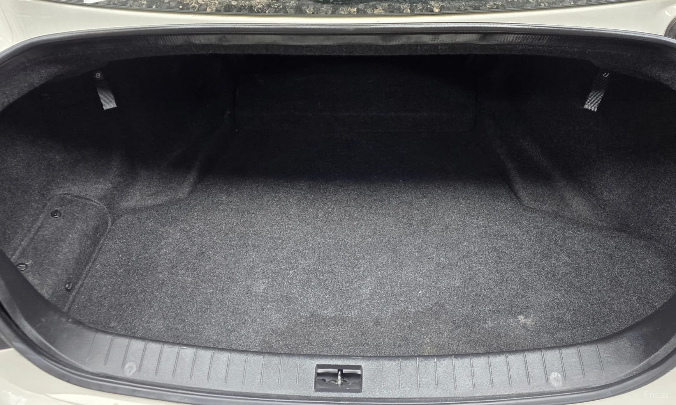 Q50