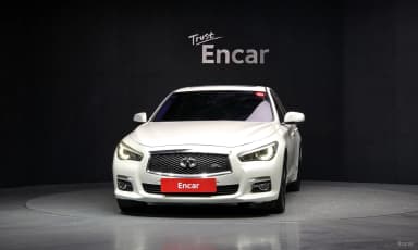 Q50