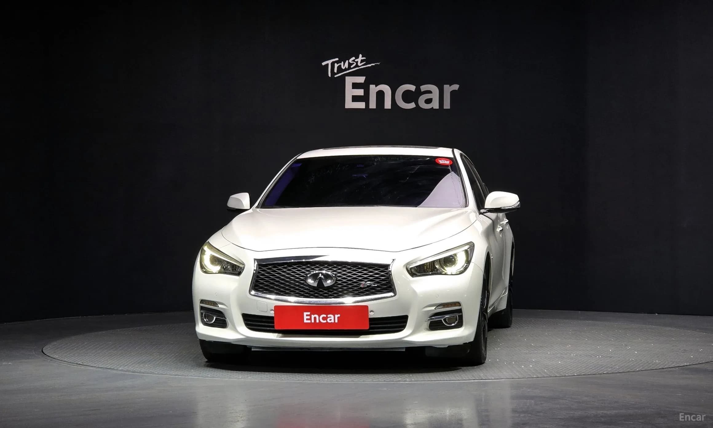 Q50