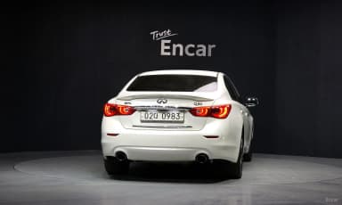 Q50