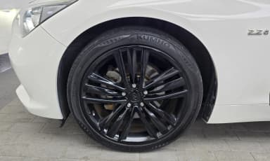 Q50