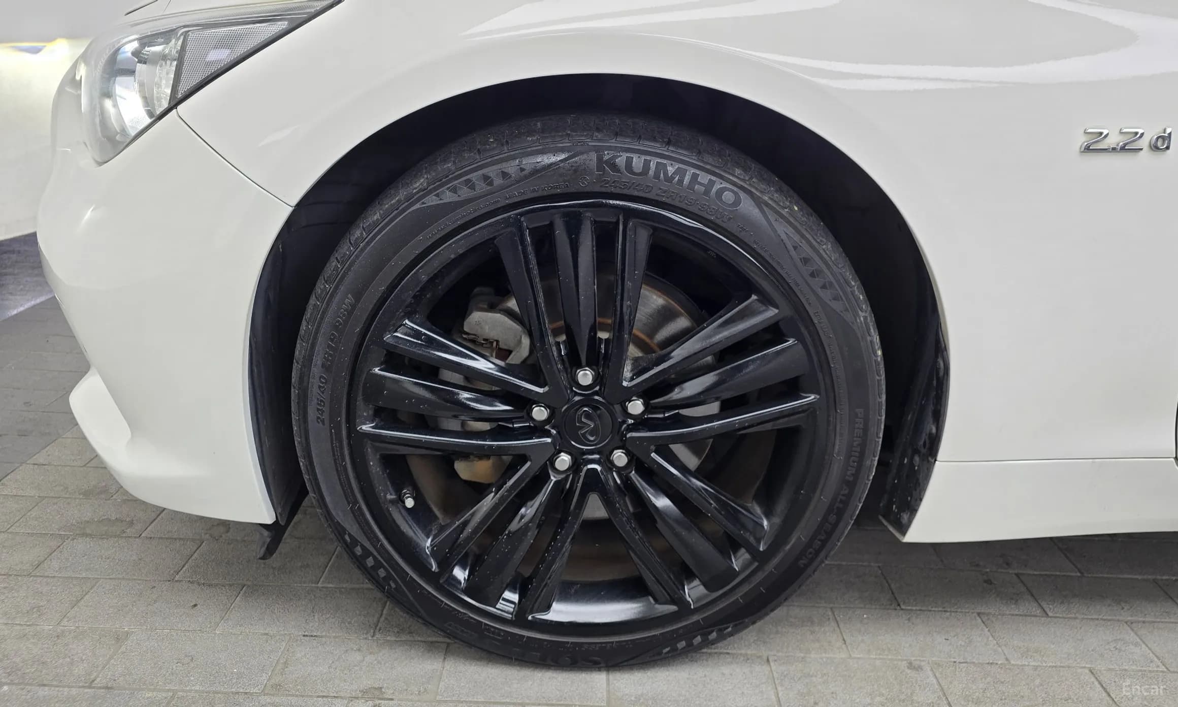 Q50