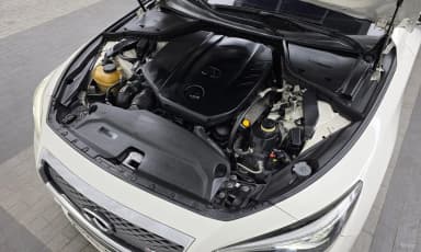 Q50
