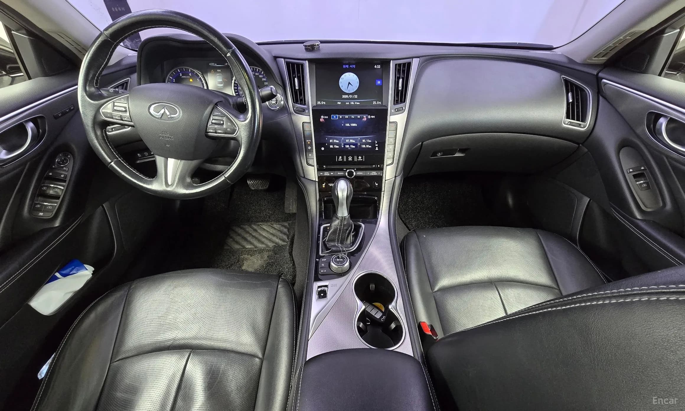 Q50