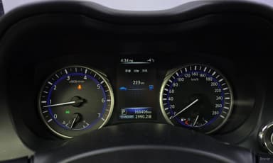 Q50