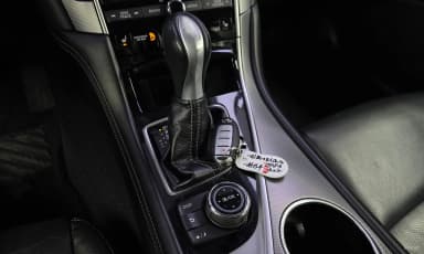 Q50