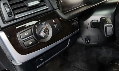 5 Series (F10)