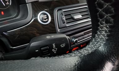 5 Series (F10)