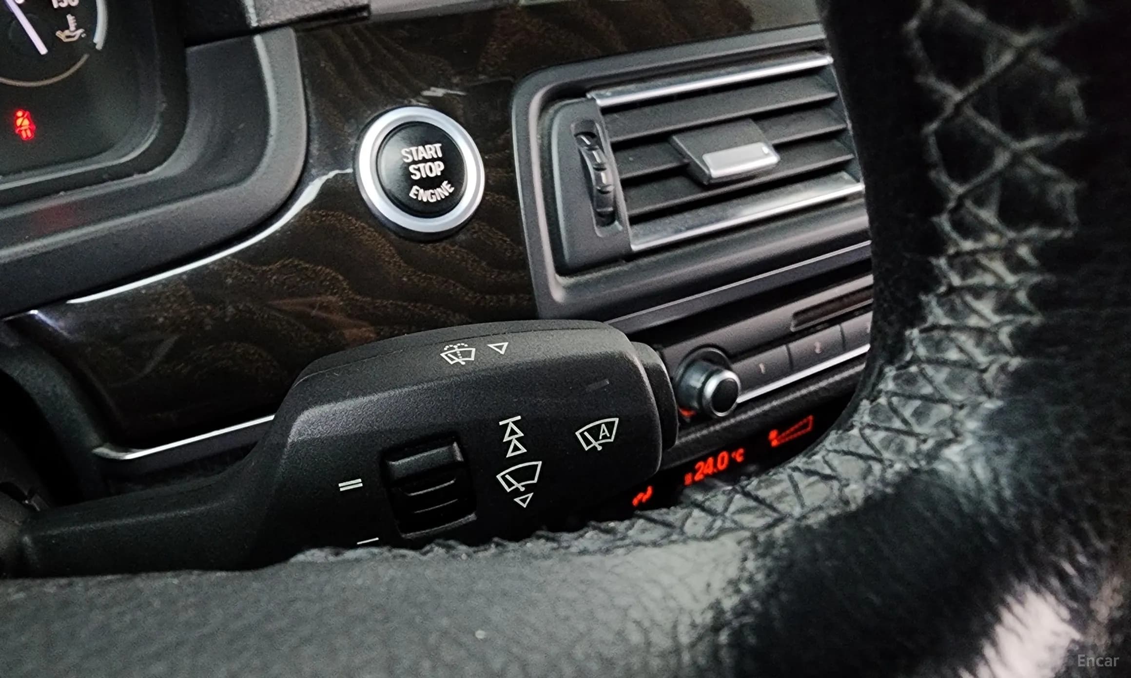 5 Series (F10)