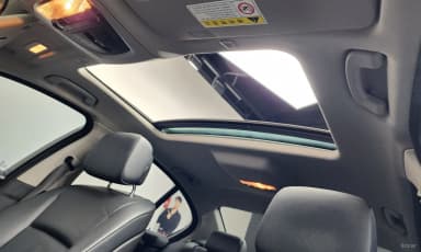 5 Series (F10)
