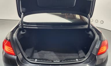 5 Series (F10)