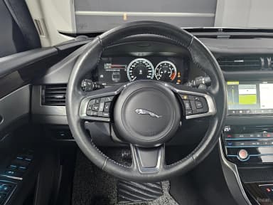 XF (x260)