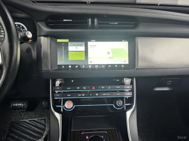 XF (x260)