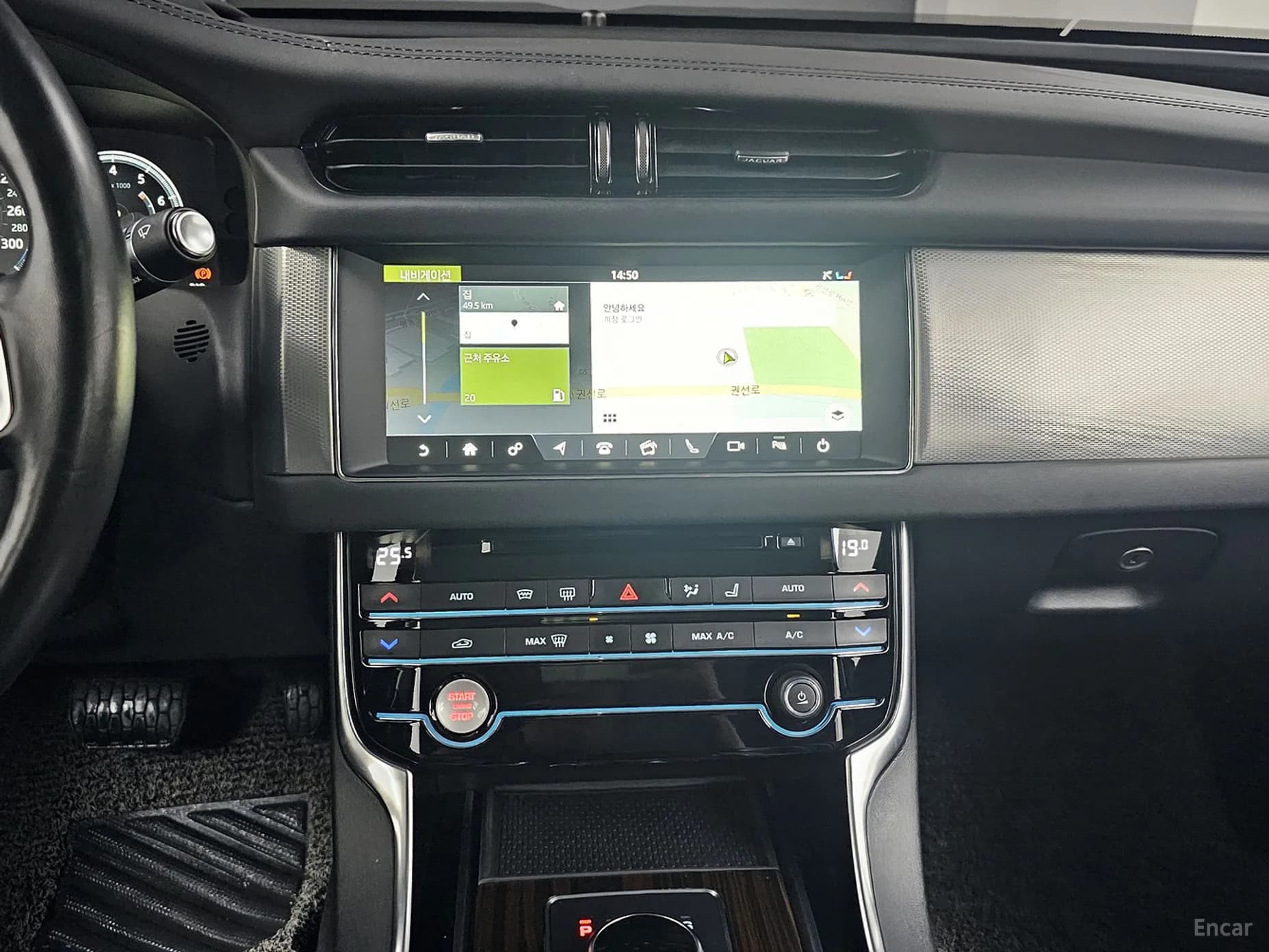 XF (x260)