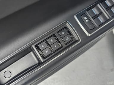 XF (x260)