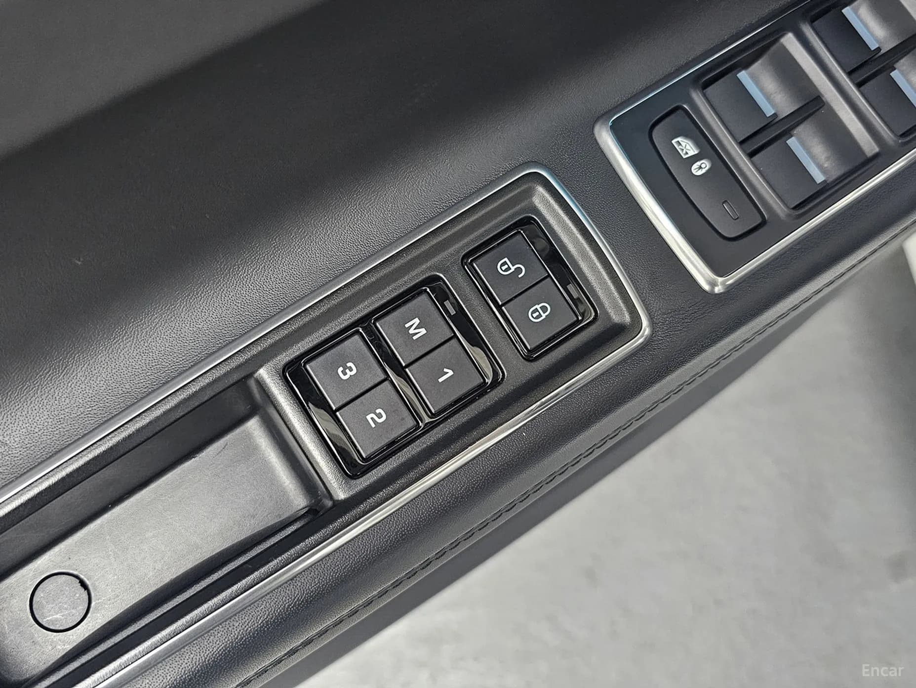 XF (x260)