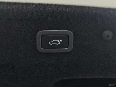 XF (x260)