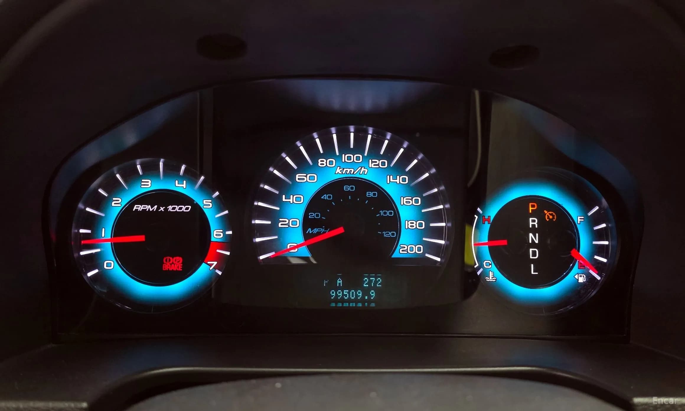 Fusion
