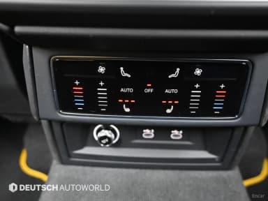 Urus