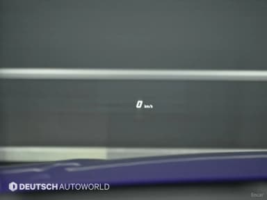 Urus