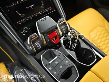 Urus