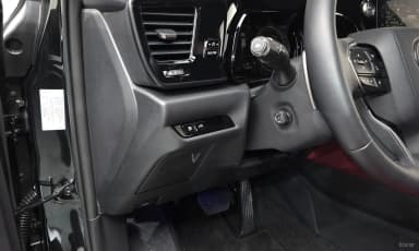 NX350h Gen 2