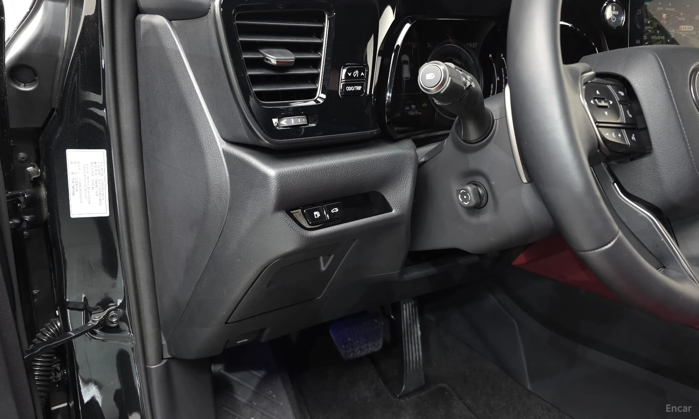 NX350h Gen 2