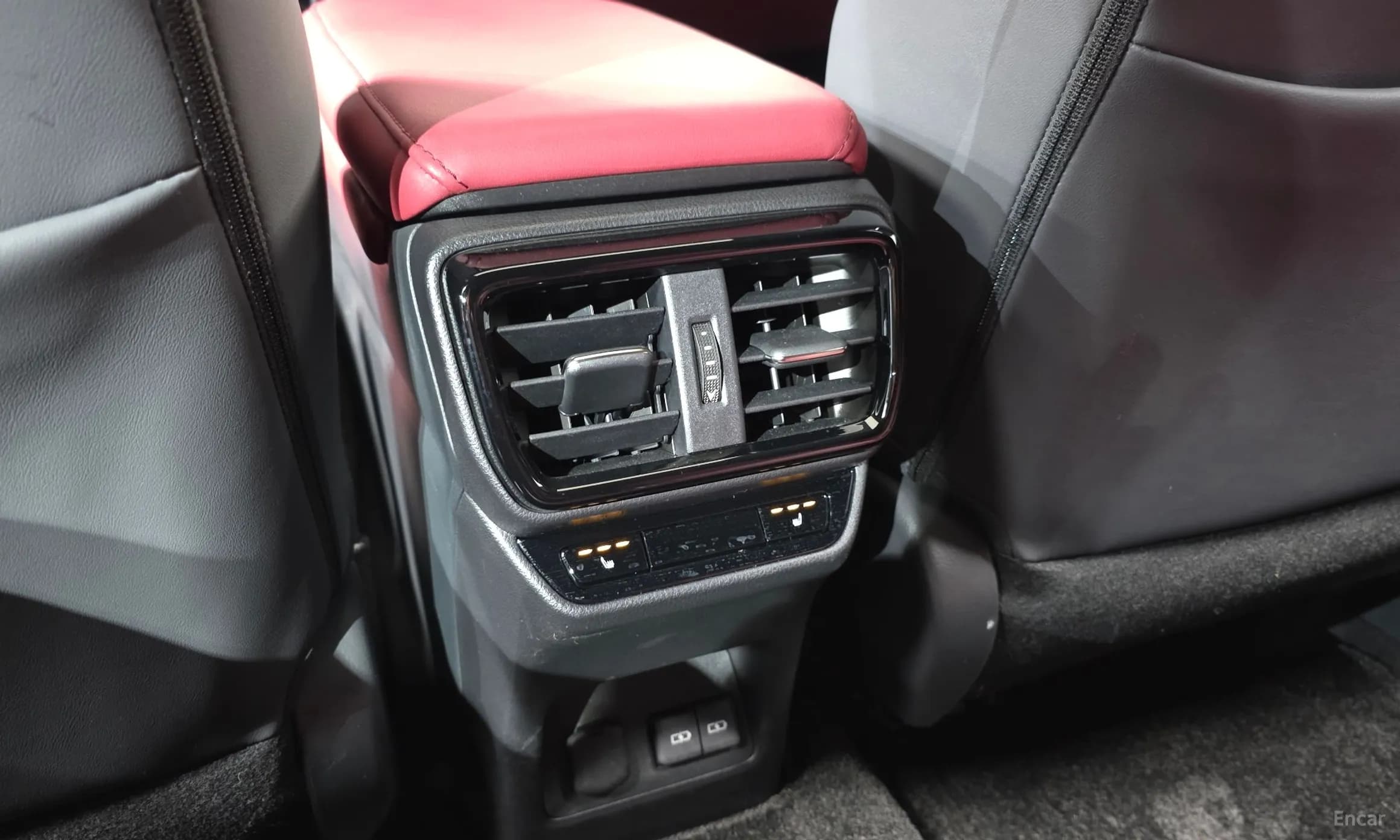 NX350h Gen 2