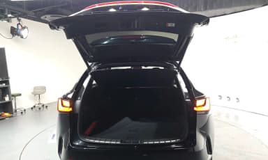 NX350h Gen 2