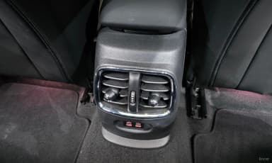 Cooper Clubman