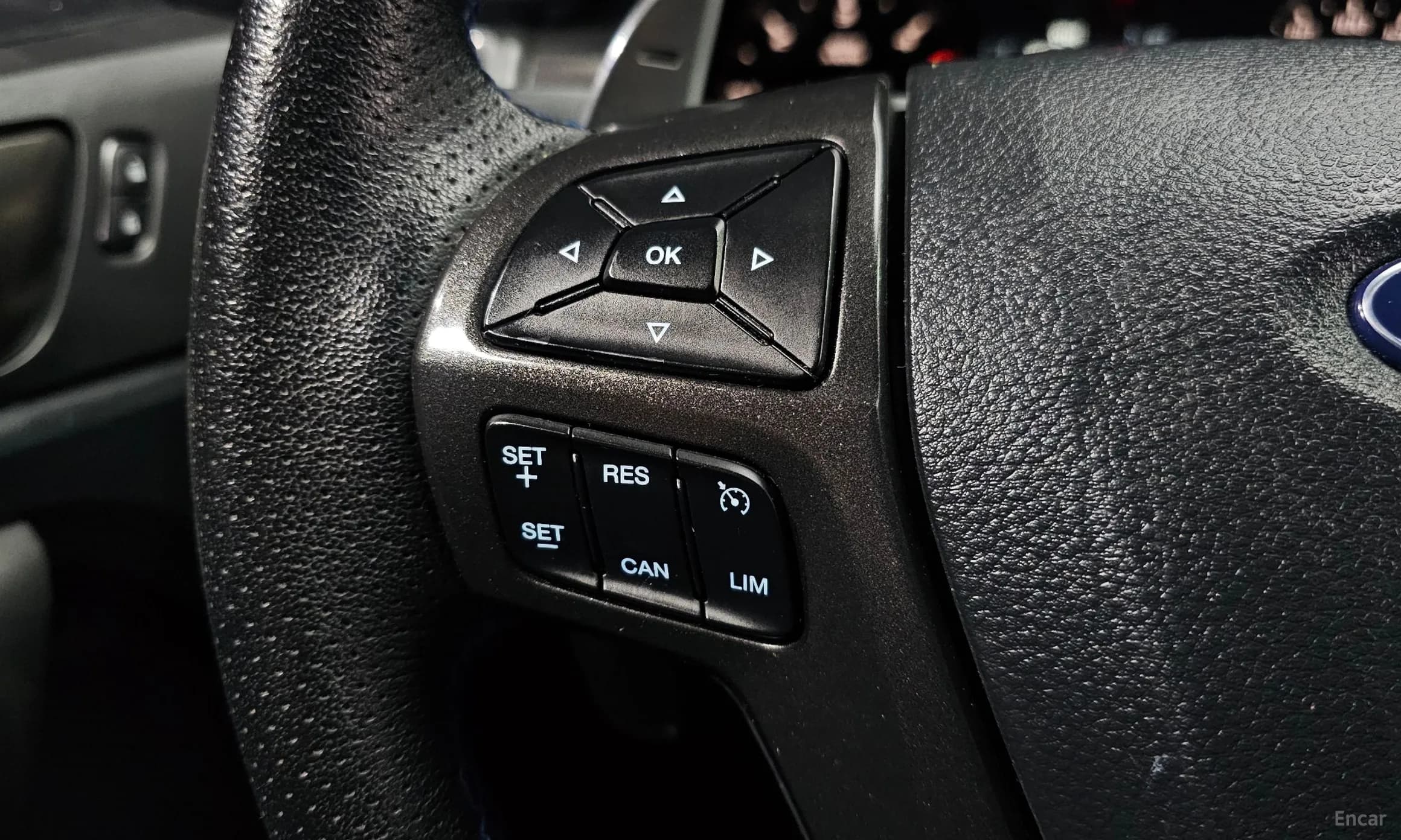 Ranger 3rd Generation