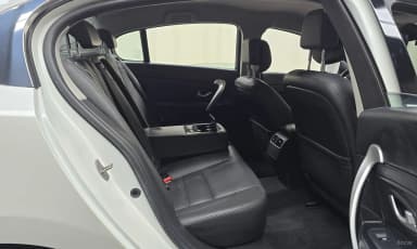 SM5