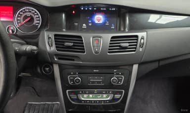 SM5