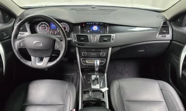 SM5