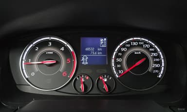 SM5