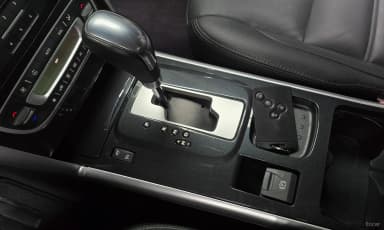 SM5