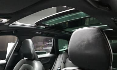 XC60 Gen 2