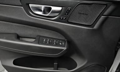 XC60 Gen 2