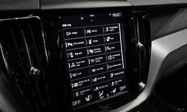 XC60 Gen 2