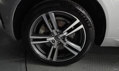 XC60 Gen 2