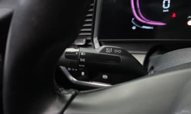 Sportage 5th Generation