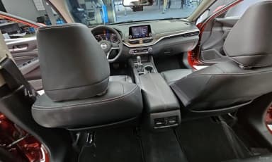 Altima (L34)