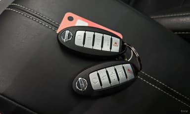 Altima (L34)