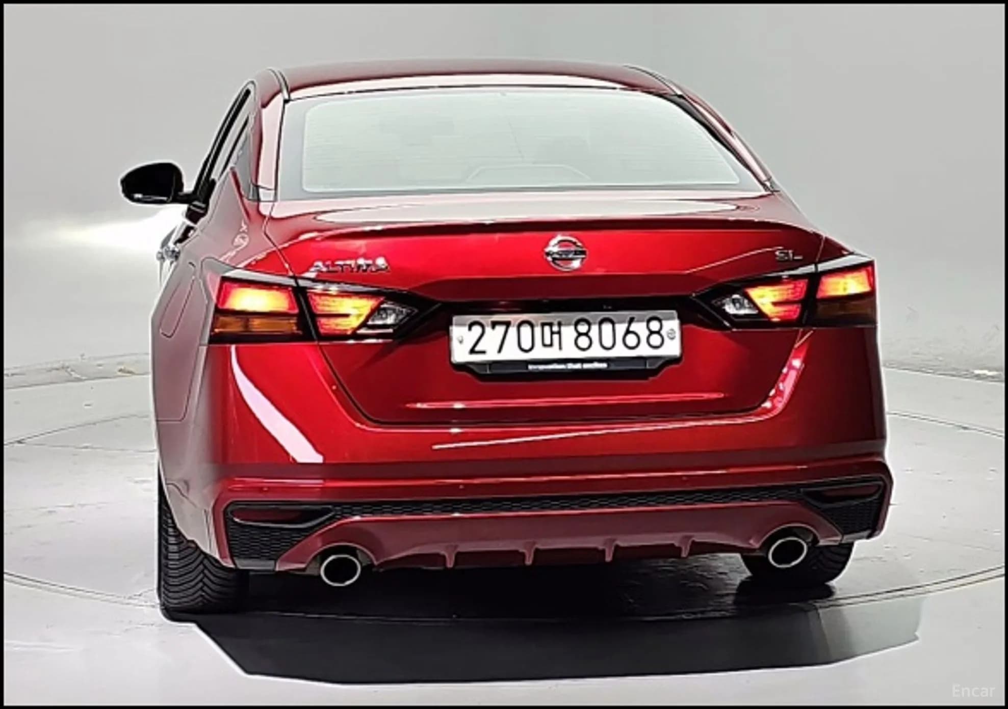 Altima (L34)