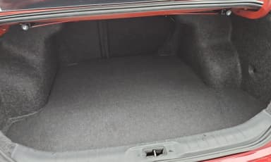 Altima (L34)