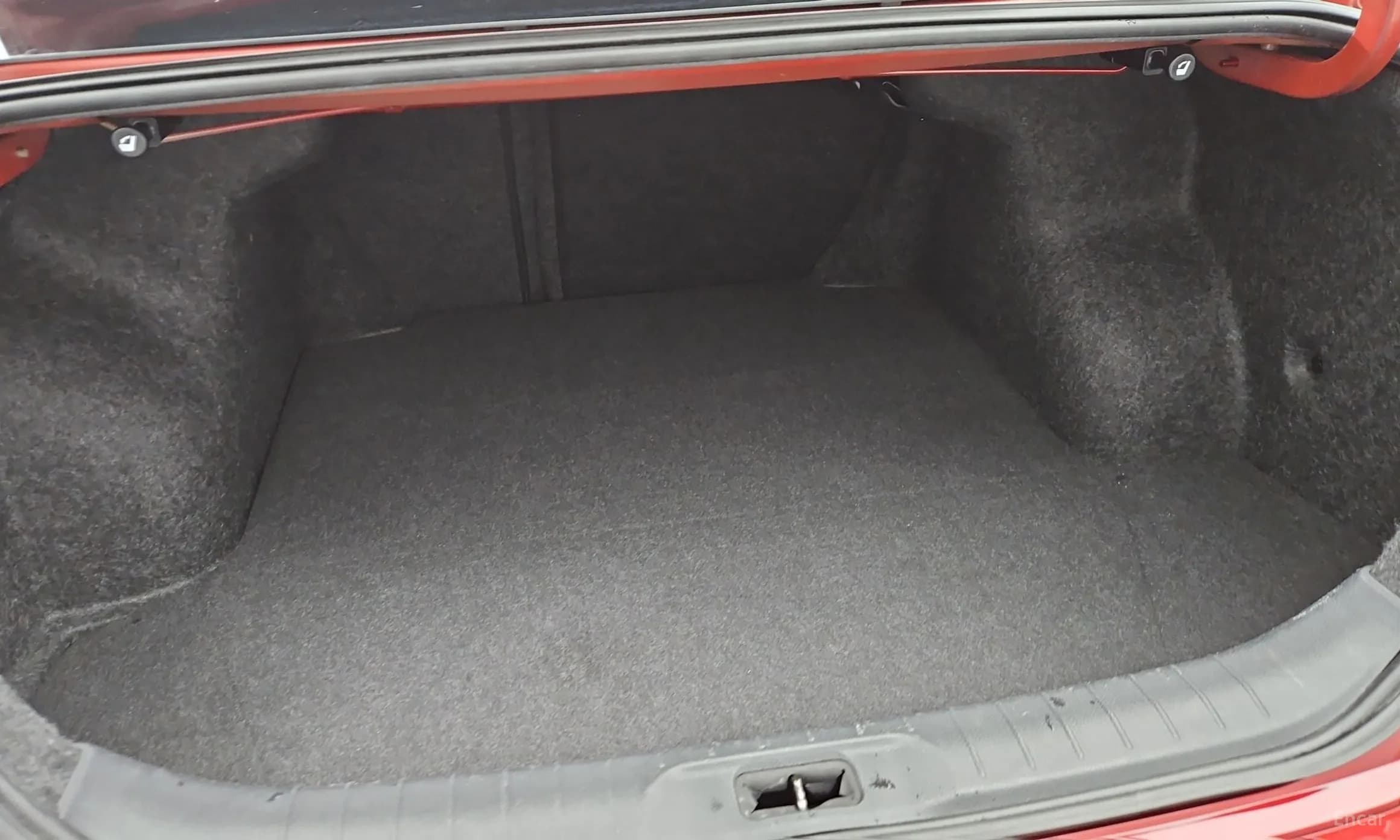 Altima (L34)