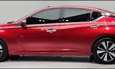Altima (L34)