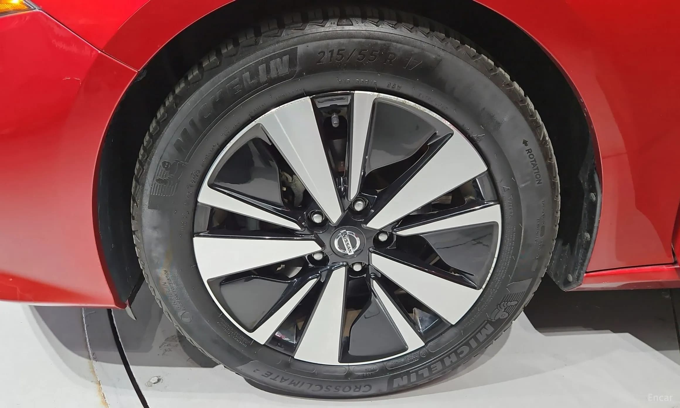 Altima (L34)